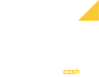 poshcash logo